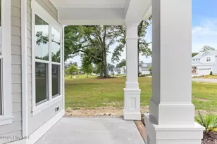1216 Rockhill Rd, Castle Hayne, NC 28429 - Photo 3