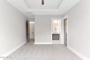 1216 Rockhill Rd, Castle Hayne, NC 28429 - Photo 17