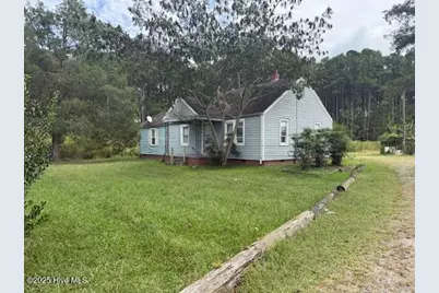 515 US Highway 13 S, Ahoskie, NC 27910 - Photo 1
