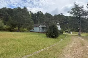 515 US Hwy 13 S, Ahoskie, NC 27910 - Photo 3