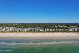 1000 Caswell Beach Rd, Oak Island, NC 28465 - Photo 33