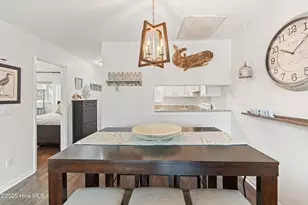1000 Caswell Beach Rd, Oak Island, NC 28465 - Photo 25