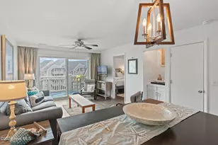 1000 Caswell Beach Rd, Oak Island, NC 28465 - Photo 17