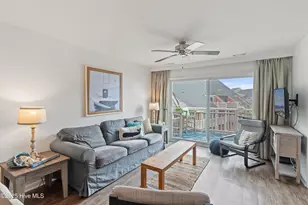 1000 Caswell Beach Rd, Oak Island, NC 28465 - Photo 15