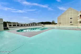 1000 Caswell Beach Rd, Oak Island, NC 28465 - Photo 27