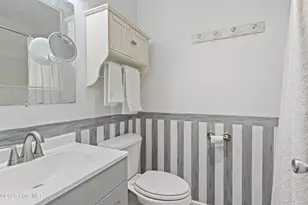 1000 Caswell Beach Rd, Oak Island, NC 28465 - Photo 11