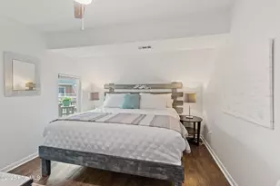 1000 Caswell Beach Rd, Oak Island, NC 28465 - Photo 9