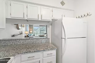 1000 Caswell Beach Rd, Oak Island, NC 28465 - Photo 21
