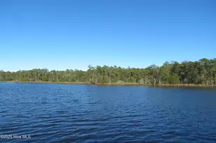 375 Tar Creek Rd, Oriental, NC 28571 - Photo 1