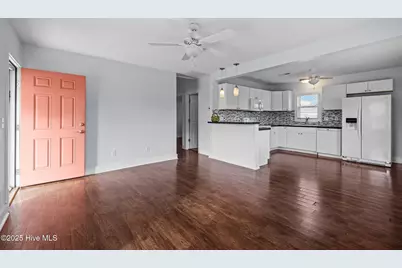 1404 Shackleford Street, Morehead City, NC 28557 - Photo 13