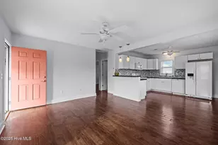 1404 Shackleford St, Morehead City, NC 28557 - Photo 13