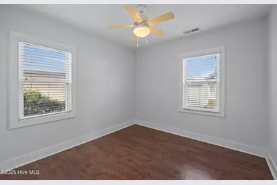 1404 Shackleford Street, Morehead City, NC 28557 - Photo 19