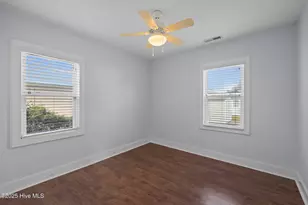 1404 Shackleford St, Morehead City, NC 28557 - Photo 19