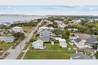 1404 Shackleford Street, Morehead City, NC 28557 - Photo 33