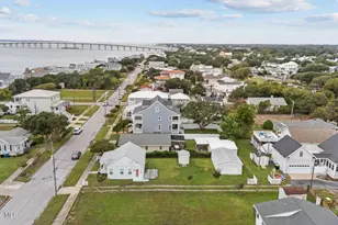 1404 Shackleford St, Morehead City, NC 28557 - Photo 33