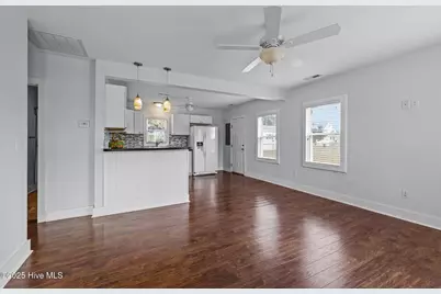 1404 Shackleford Street, Morehead City, NC 28557 - Photo 15