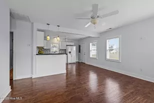 1404 Shackleford St, Morehead City, NC 28557 - Photo 15
