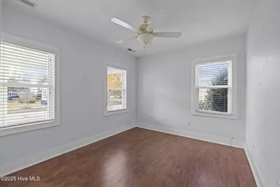 1404 Shackleford Street, Morehead City, NC 28557 - Photo 21