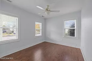 1404 Shackleford St, Morehead City, NC 28557 - Photo 21
