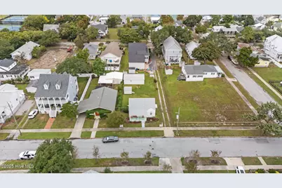 1404 Shackleford Street, Morehead City, NC 28557 - Photo 31