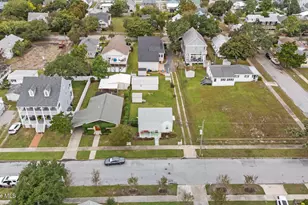 1404 Shackleford St, Morehead City, NC 28557 - Photo 31