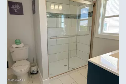 323 Caswell Beach Road, Oak Island, NC 28465 - Photo 33