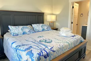 323 Caswell Beach Rd, Oak Island, NC 28465 - Photo 25