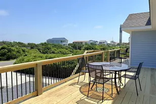 323 Caswell Beach Rd, Oak Island, NC 28465 - Photo 3