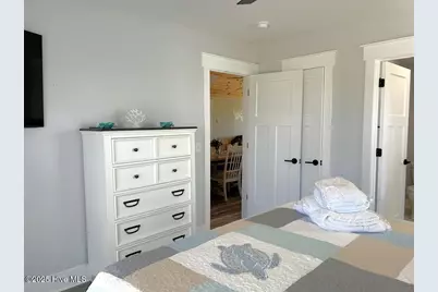 323 Caswell Beach Road, Oak Island, NC 28465 - Photo 31