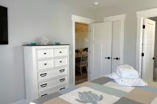 323 Caswell Beach Rd, Oak Island, NC 28465 - Photo 31