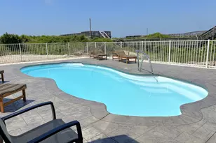 323 Caswell Beach Rd, Oak Island, NC 28465 - Photo 49