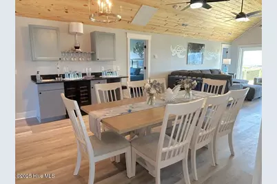 323 Caswell Beach Road, Oak Island, NC 28465 - Photo 9