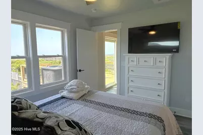 323 Caswell Beach Road, Oak Island, NC 28465 - Photo 47