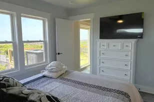 323 Caswell Beach Rd, Oak Island, NC 28465 - Photo 47