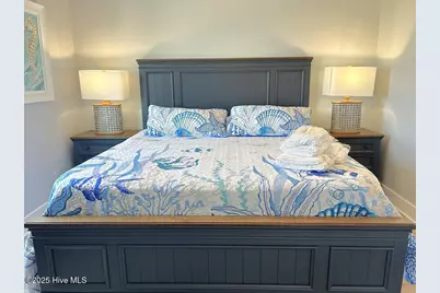 323 Caswell Beach Road, Oak Island, NC 28465 - Photo 23