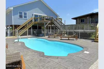 323 Caswell Beach Road, Oak Island, NC 28465 - Photo 51