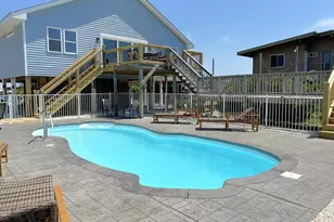 323 Caswell Beach Rd, Oak Island, NC 28465 - Photo 51