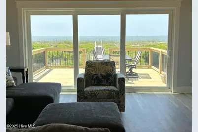 323 Caswell Beach Road, Oak Island, NC 28465 - Photo 17