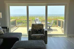 323 Caswell Beach Rd, Oak Island, NC 28465 - Photo 17