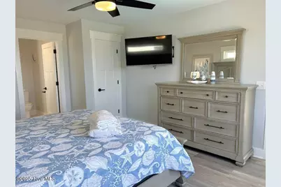 323 Caswell Beach Road, Oak Island, NC 28465 - Photo 41