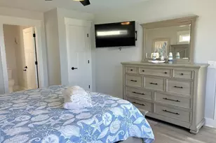 323 Caswell Beach Rd, Oak Island, NC 28465 - Photo 41