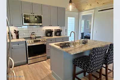 323 Caswell Beach Road, Oak Island, NC 28465 - Photo 7