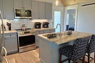 323 Caswell Beach Rd, Oak Island, NC 28465 - Photo 7