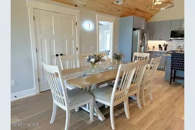 323 Caswell Beach Road, Oak Island, NC 28465 - Photo 13