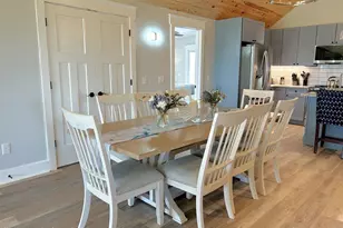 323 Caswell Beach Rd, Oak Island, NC 28465 - Photo 13