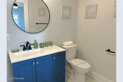 323 Caswell Beach Road, Oak Island, NC 28465 - Photo 27