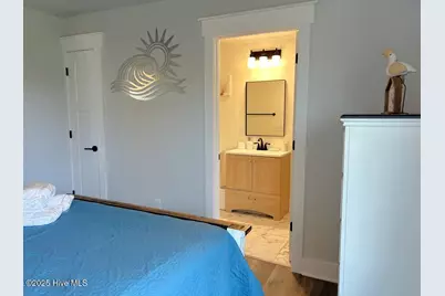 323 Caswell Beach Road, Oak Island, NC 28465 - Photo 37