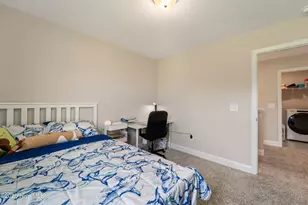 575 Stella Rd, Stella, NC 28582 - Photo 19