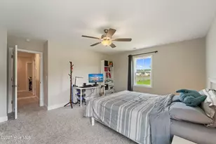 575 Stella Rd, Stella, NC 28582 - Photo 21