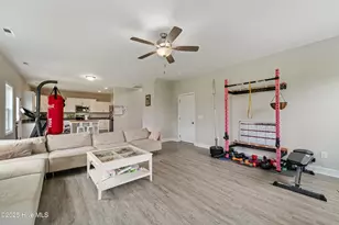 575 Stella Rd, Stella, NC 28582 - Photo 33